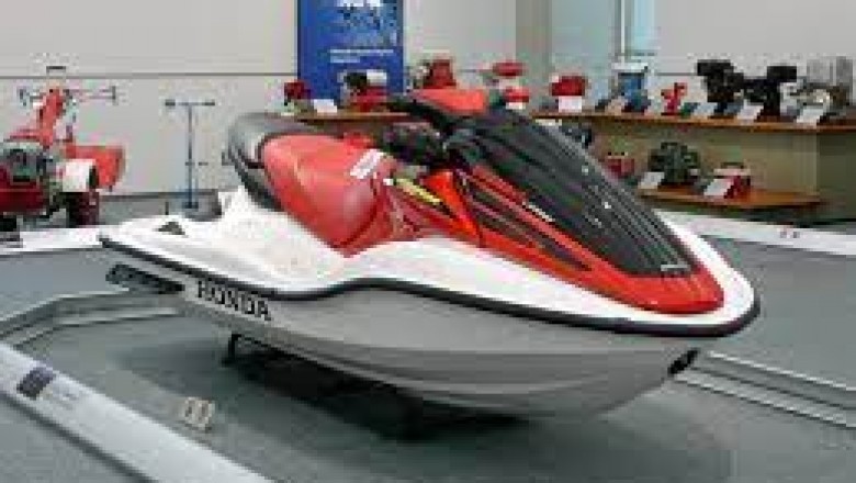 Murcia - anuncios clasificados de música y entretenimiento - músicos y artistas