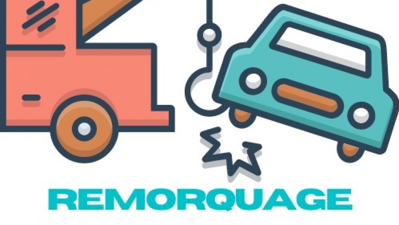 Remorquage Dépannage auto Le Havre 76