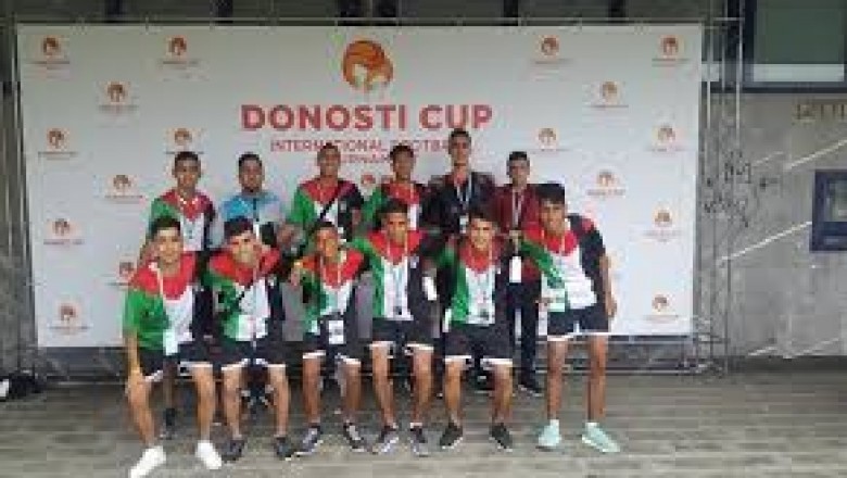 San Sebastian - anuncios clasificados de diversos servicios para la comunidad - varios - bedpage.es