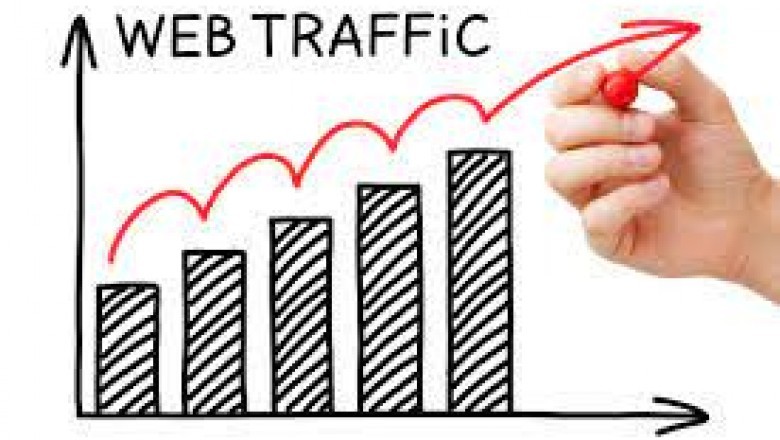 Solutions to Improve Web Traffic