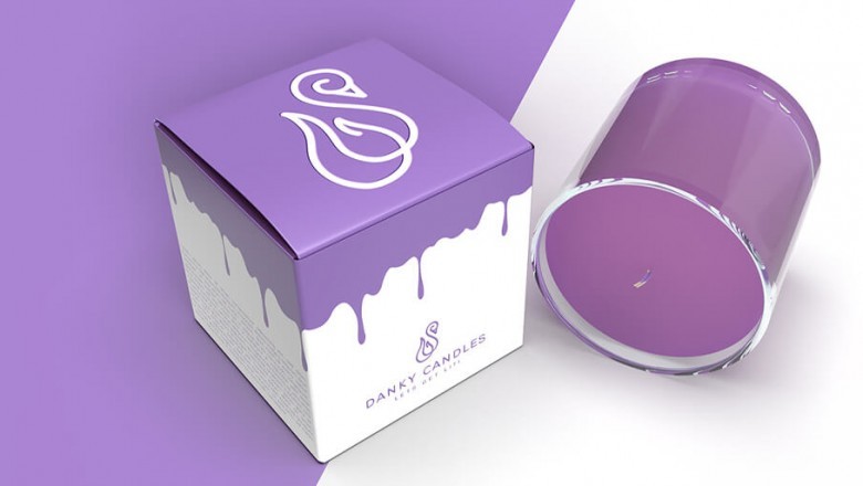 The #1 tips to help you build the perfect candle boxes
