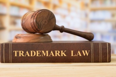 Trademark attorney sydney