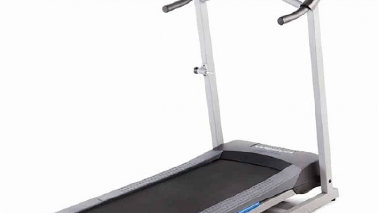 True details to read about exercise equipment for bad knees