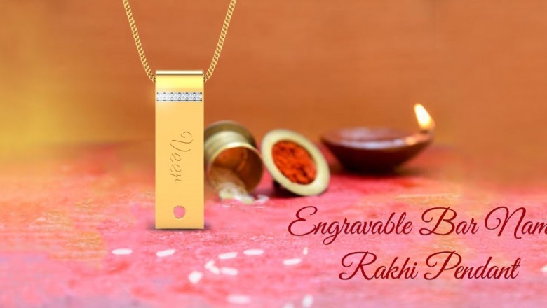 Ultimate Guide To Rakhi Preparations