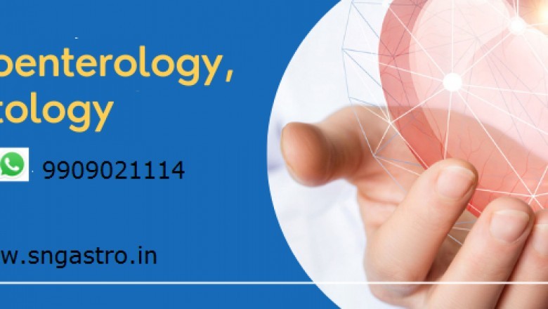 Who is Ahmedabad's best hepatologist or Gastrologist?