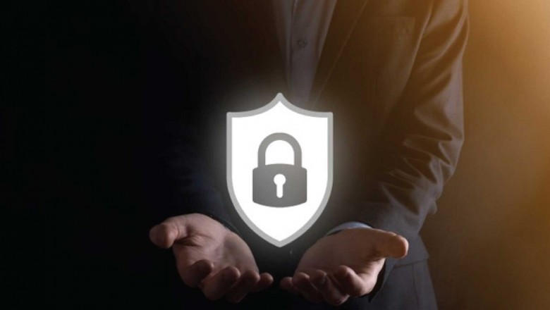 Automation Platform Ivanti Ushers in the Summer of Security