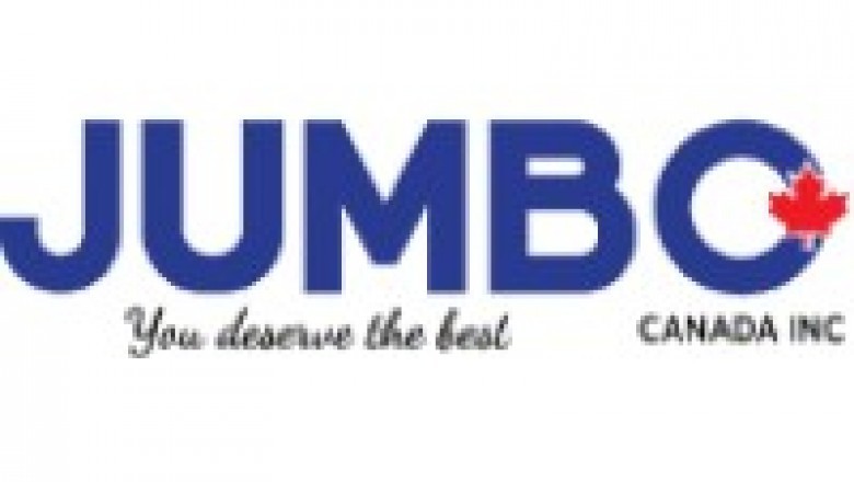 Best Kitchen Appliances -Jumbo Canada