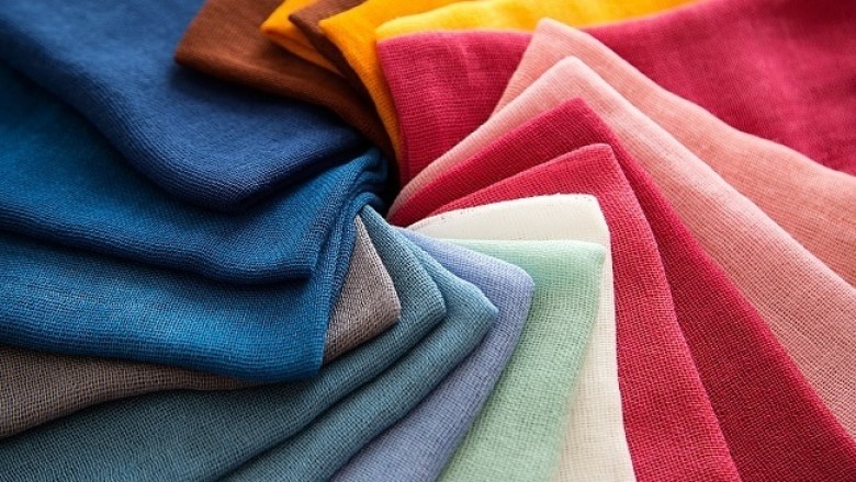 Cellulose Acetate Fibers; One of the Most Commercially Important Cellulose Derivatives