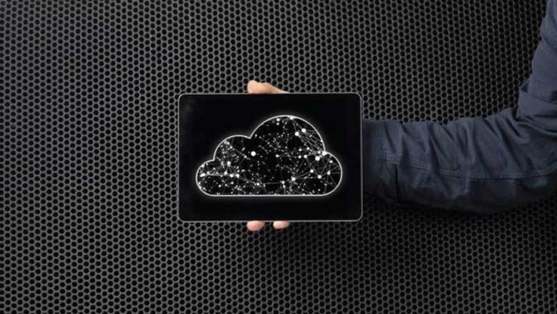 Cloud-based HCM Leader Alight Highlights Board of Directors