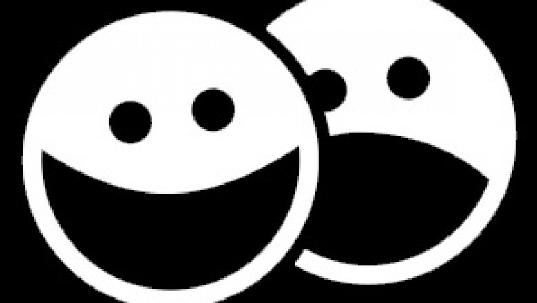 Essentials to Growing Your Business Blog Readership