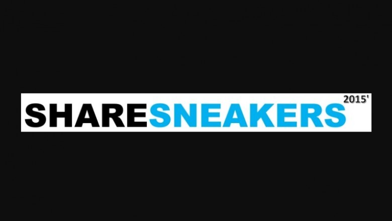 Excellent Assistance For Obtaining Sneakers