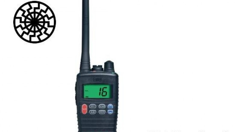 Finest Walkie talkies for schools