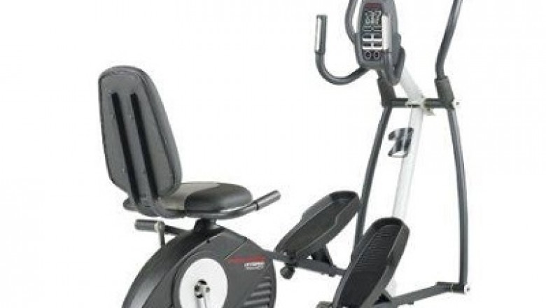 How to Increase the Life Span of Your Home Gym Equipment