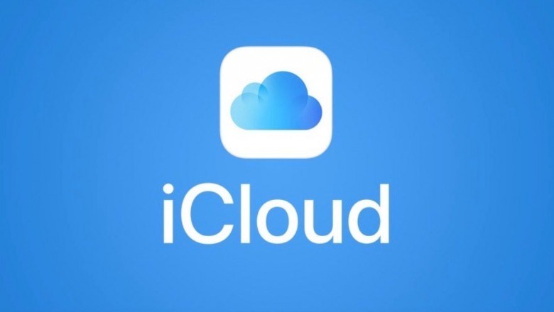 Icloud Customer Service Phone Number, Email, Address