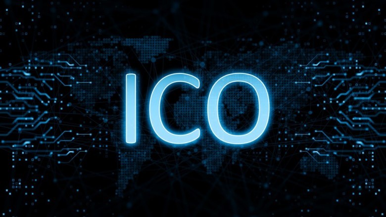 ICO Marketing Strategies And The ICO Marketing Costs