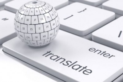 Importance of Italian to English Human Translators to Global Business