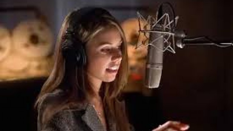 Palma - anuncios clasificados de música y entretenimiento - músicos y artistas