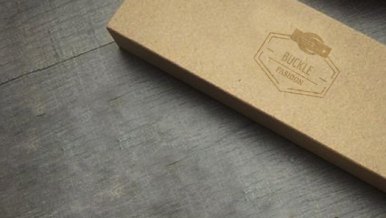 Stunning and Meaningful Pencil Packaging Designs