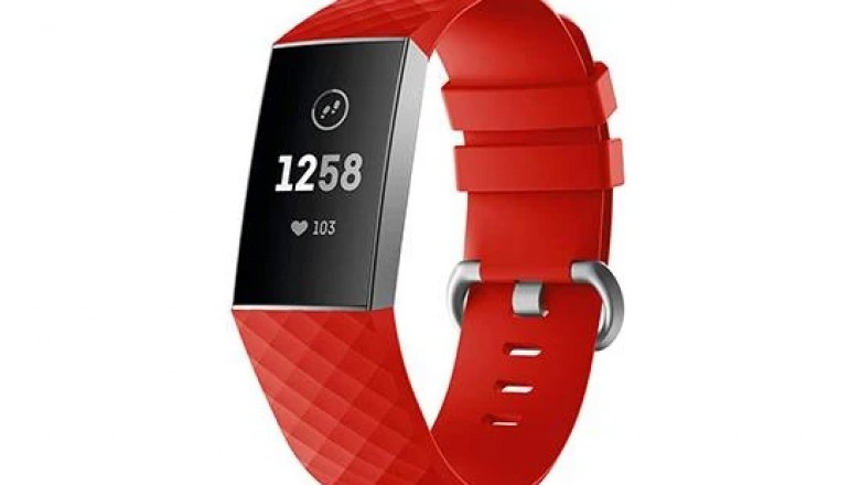 Taking Care of Leather Bands