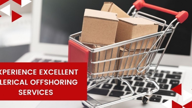 Tips to Manage Your Product Catalog | Importance of eCommerce Product Data Entry