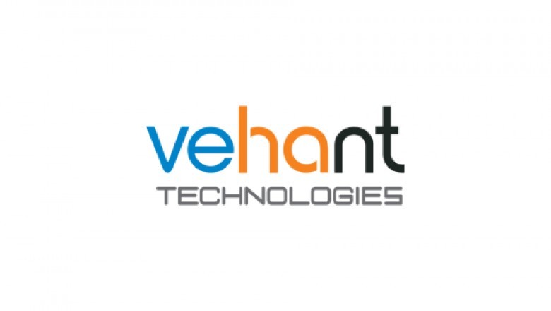 Traffic Management Solutions