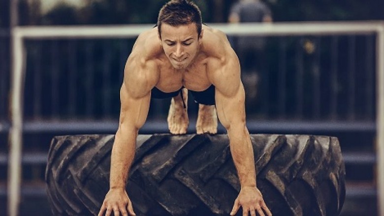 What Burns More Calories An Elliptical Or A Treadmill?