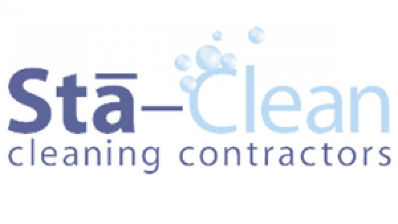 Where I Can Get a Window Cleaning Service