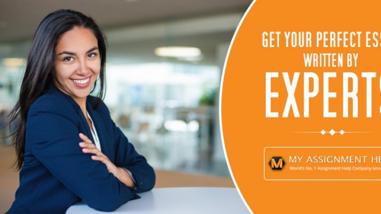 ACS Citation Generator Helping Students In Referencing Their Paper