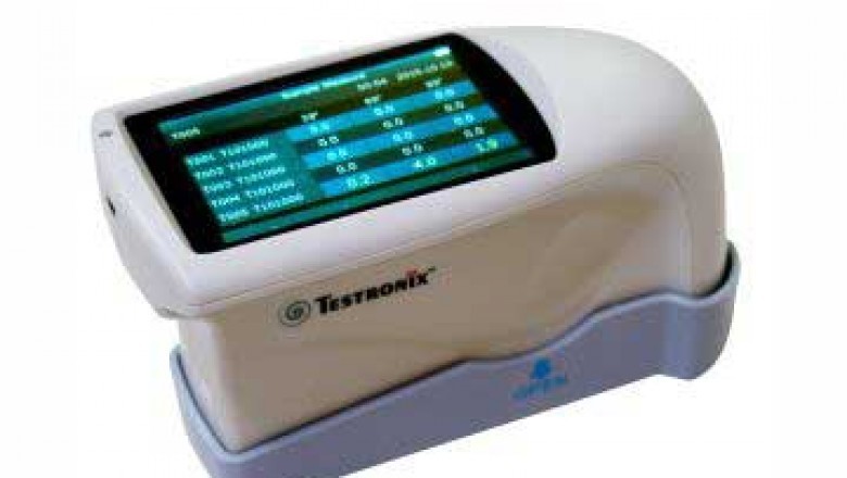 Best Digital Gloss Meter at Best Price
