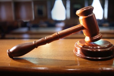 Best Legal Translation in Al Barsha | AL Syed Legal Translation