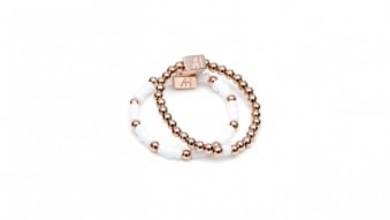 Buy ANNIE HAAK Jewellery Online - Niche Jewellery