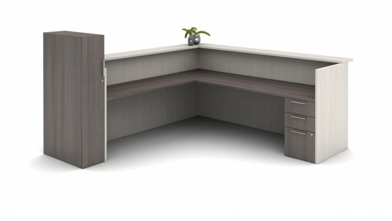 Buy home office furniture online in best price in usa