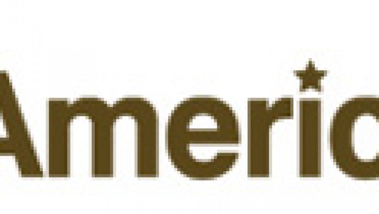 cloisterflooringamerica.com