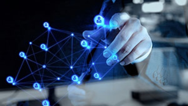 Collecting Social Business Intelligence Analytics provides a number of advantages, including the potential to gain actionable insights by directly engaging with consumers in forums