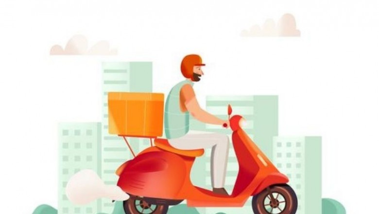 Develop A Committed Restaurant Software With The Gloriafood Alternative