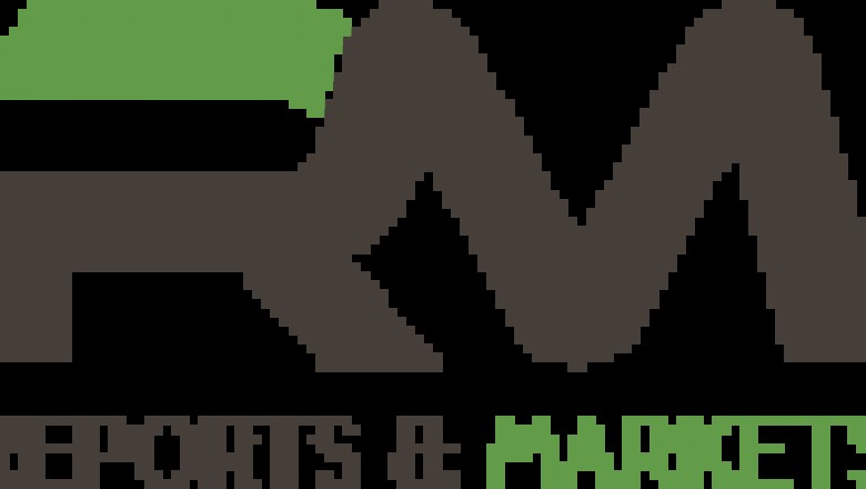 Digital Agriculture Platform Market 2021 ComprehensiveAnalysis of Industry Share, Size, Growth Outlook up to 2027 | Microsoft, Monsanto, IBM, Climate Corporation, Digital Agriculture Services Pty Ltd, SAP, Eka, Farmers Edge, 