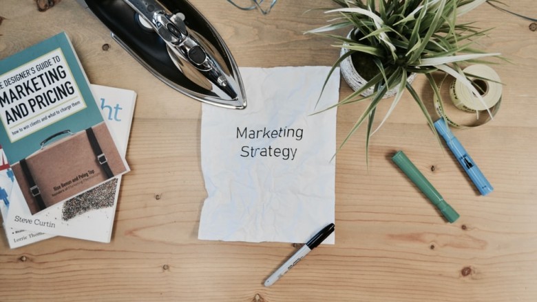 Digital Marketing Services-100% SATISFACTION GUARANTEE!
