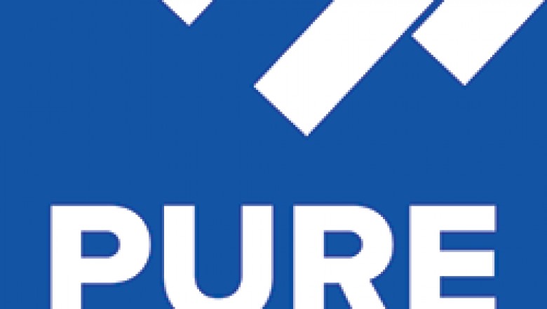 Flooring Company Sydney