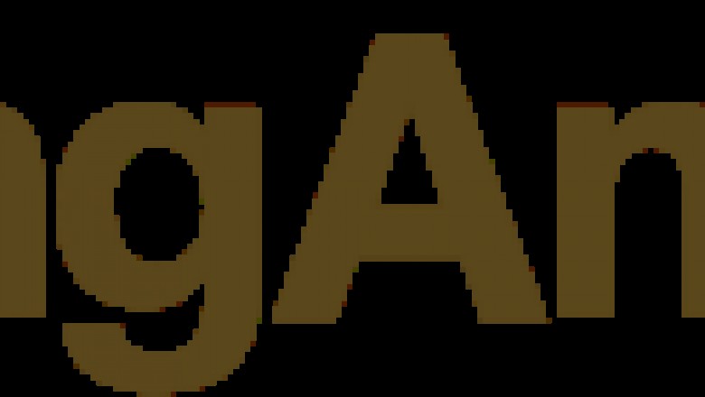 flooringamericadecatur.com