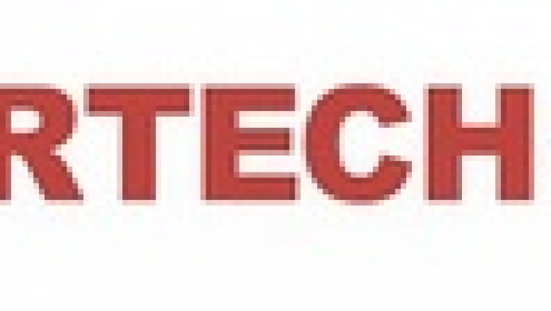 Floortechinteriors.com