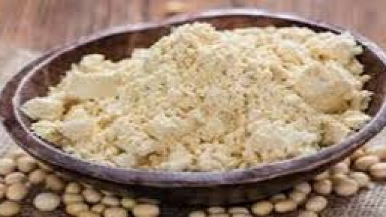 Globa lAnalysis of the Soy Protein Concentrate Industry Application Opportunities, EndUses Source, Key role Regional Forecast