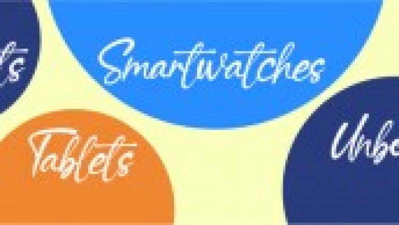 Great Lobbyist - list of IT support companies in dubai
