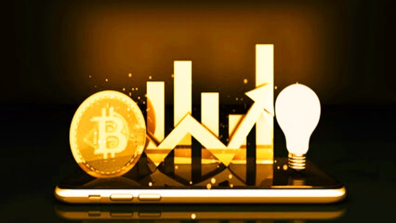 Inherit your crypto business with efficient strategies obtained from STO Bounty Marketing