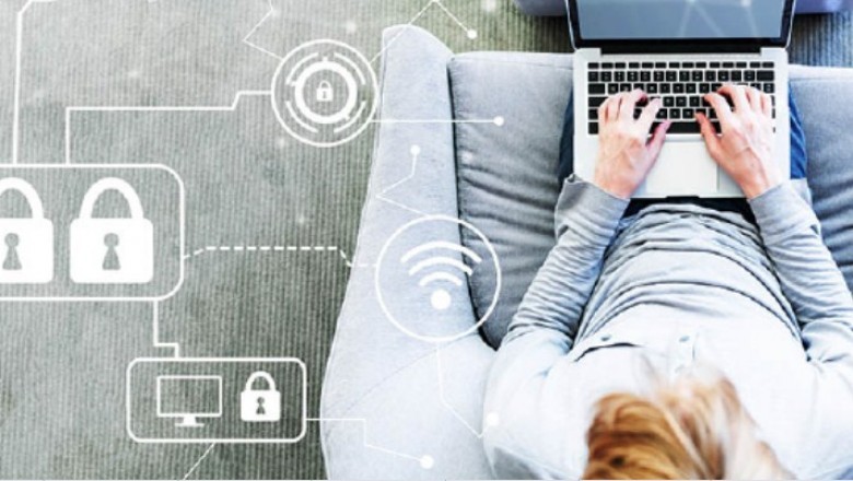 IT consultant NJ | IT Consultant and Support Company in NJ