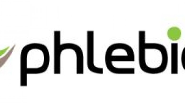 Mobile Phlebotomy Software