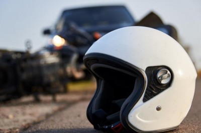 Motorcycle accident Attorney | Auto accident attorney