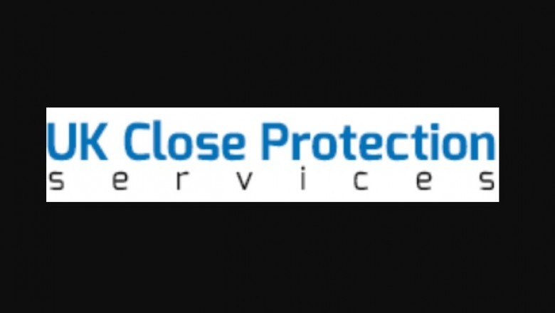 Necessary Functions Of Security Service Agencies