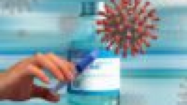 Neco 2021 exam runs website | loadedaccess