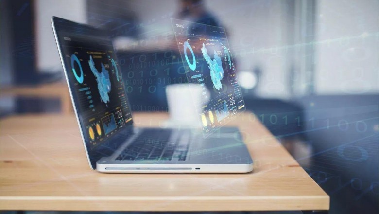 Open Stack Services Market Witness Significant Growth, Owing to Advantages Such As Cost Efficiency Elasticity, and Security of Open Stack Platform
