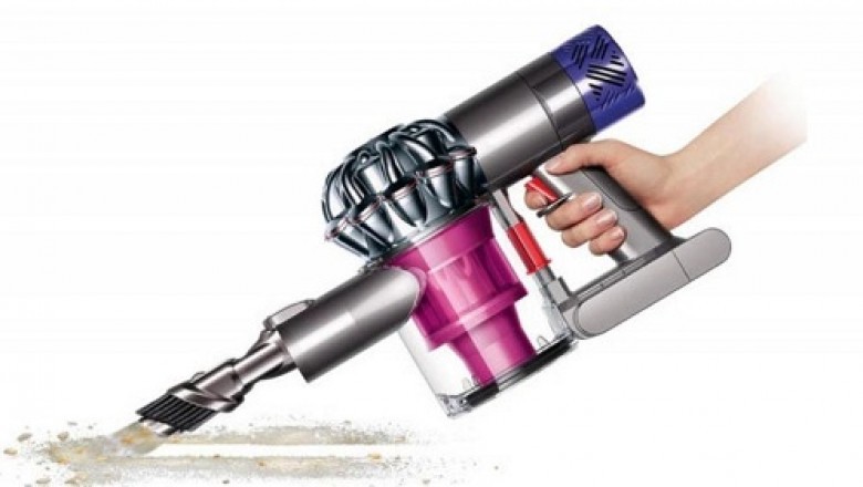Points to think about When Buying a Vacuum Cleaner